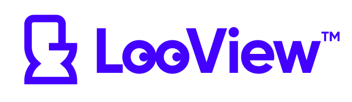 LooView Logo