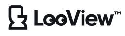 LooView
